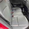 subaru impreza-wagon 2014 -SUBARU--Impreza Wagon GP7-079511---SUBARU--Impreza Wagon GP7-079511- image 9
