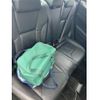 subaru impreza-g4 2019 -SUBARU--Impreza G4 DBA-GK7--GK7-016174---SUBARU--Impreza G4 DBA-GK7--GK7-016174- image 12