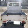 suzuki carry-truck 2015 -SUZUKI--Carry Truck EBD-DA16T--DA16T-201937---SUZUKI--Carry Truck EBD-DA16T--DA16T-201937- image 7