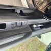 nissan serena 2008 -NISSAN--Serena DBA-CC25--CC25-164053---NISSAN--Serena DBA-CC25--CC25-164053- image 9