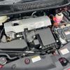 toyota prius-α 2018 CFJ1731084 image 60