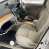 toyota premio 2009 -TOYOTA--Premio DBA-ZRT265--ZRT265-3010055---TOYOTA--Premio DBA-ZRT265--ZRT265-3010055- image 4
