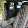 dodge dakota 1997 CFJ1554671 image 14