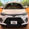 toyota raize 2023 quick_quick_A201A_A201A-0069918 image 16