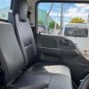 isuzu elf-truck 2016 CFJ1661248 image 20