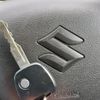 suzuki alto 2016 CFJ1552576 image 8