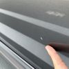 honda stepwagon 2020 -HONDA--Stepwgn 6BA-RP3--RP3-1301526---HONDA--Stepwgn 6BA-RP3--RP3-1301526- image 6