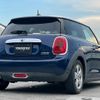 mini mini-others 2014 quick_quick_DBA-XM15_WMWXM520X0T929430 image 5