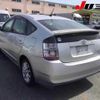 toyota prius 2004 -TOYOTA--Prius NHW20-0061144---TOYOTA--Prius NHW20-0061144- image 2