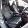 toyota rav4 2020 CFJ1625371 image 22