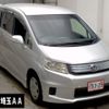 honda freed-spike 2012 CFJ1877042 image 1
