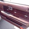 nissan laurel 1988 quick_quick_E-HC32_HC32-085113 image 10