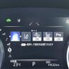 toyota crown 2019 -TOYOTA--Crown 6AA-AZSH21--AZSH21-1008058---TOYOTA--Crown 6AA-AZSH21--AZSH21-1008058- image 21