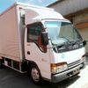 isuzu elf-truck 2002 GOO_NET_EXCHANGE_0702161A30240910W003 image 3