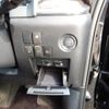 toyota alphard 2021 -TOYOTA--Alphard 3BA-GGH35W--GGH35-0013110---TOYOTA--Alphard 3BA-GGH35W--GGH35-0013110- image 9