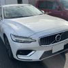 volvo s60 2019 -VOLVO--Volvo S60 DBA-ZB420--7JRZS10MDLG044720---VOLVO--Volvo S60 DBA-ZB420--7JRZS10MDLG044720- image 2