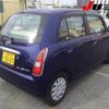 daihatsu mira-gino 2009 CFJ1783330 image 10