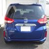 honda freed 2017 -HONDA 【名変中 】--Freed GB5--1039658---HONDA 【名変中 】--Freed GB5--1039658- image 27