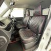 suzuki solio 2014 -SUZUKI--Solio DBA-MA15S--MA15S-814960---SUZUKI--Solio DBA-MA15S--MA15S-814960- image 8