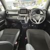 suzuki xbee 2021 -SUZUKI--XBEE 4AA-MN71S--MN71S-203220---SUZUKI--XBEE 4AA-MN71S--MN71S-203220- image 7