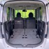 nissan dayz-roox 2017 CFJ1817031 image 10