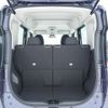 mitsubishi ek-sport 2023 CFJ1612833 image 8