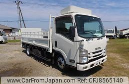 isuzu elf-truck 2017 -ISUZU--Elf TRG-NMR85AR--NMR85-7038389---ISUZU--Elf TRG-NMR85AR--NMR85-7038389-