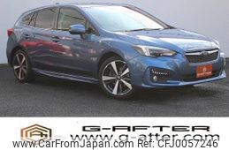 subaru impreza-wagon 2017 -SUBARU--Impreza Wagon DBA-GT7--GT7-015393---SUBARU--Impreza Wagon DBA-GT7--GT7-015393-