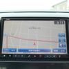 suzuki wagon-r 2011 -SUZUKI 【群馬 583ｷ291】--Wagon R MH23S--627496---SUZUKI 【群馬 583ｷ291】--Wagon R MH23S--627496- image 26