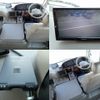 toyota coaster 2000 -TOYOTA--Coaster KK-HZB50--HZB50-0109926---TOYOTA--Coaster KK-HZB50--HZB50-0109926- image 16