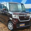honda n-box 2017 CFJ1864199 image 1
