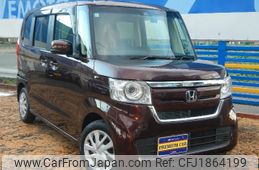 honda n-box 2017 CFJ1864199