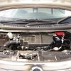 nissan dayz 2017 GOO_JP_700040326930241216003 image 20