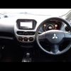 mitsubishi i-miev 2013 -MITSUBISHI 【三重 582ｻ3900】--i-Miev HA3W--0303062---MITSUBISHI 【三重 582ｻ3900】--i-Miev HA3W--0303062- image 7