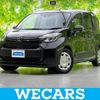 toyota sienta 2024 CFJ1738102 image 1