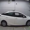 toyota prius 2020 -TOYOTA--Prius DAA-ZVW55--ZVW55-6013653---TOYOTA--Prius DAA-ZVW55--ZVW55-6013653- image 8
