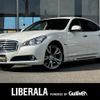 nissan cima 2017 CFJ1662745 image 1