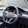 volkswagen passat-variant 2023 CFJ1642293 image 14