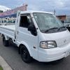 mazda bongo-truck 2017 GOO_NET_EXCHANGE_0507057A30240906W005 image 12