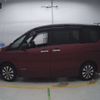 nissan serena 2016 -NISSAN 【京都 302み1961】--Serena GFC27-004758---NISSAN 【京都 302み1961】--Serena GFC27-004758- image 5