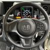 honda n-van 2018 -HONDA--N VAN HBD-JJ1--JJ1-3008077---HONDA--N VAN HBD-JJ1--JJ1-3008077- image 8