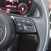 audi q2 2019 -AUDI--Audi Q2 ABA-GACHZ--WAUZZZGA2KA038873---AUDI--Audi Q2 ABA-GACHZ--WAUZZZGA2KA038873- image 9