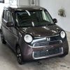 honda n-one 2017 -HONDA--N ONE JG1-3203731---HONDA--N ONE JG1-3203731- image 5