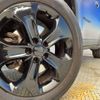 jeep compass 2020 CFJ1763409 image 15