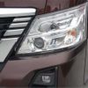 nissan caravan-van 2021 -NISSAN--Caravan Van CS8E26--CS8E26-005050---NISSAN--Caravan Van CS8E26--CS8E26-005050- image 42