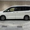 nissan serena 2015 -NISSAN--Serena DAA-HFC26--HFC26-293557---NISSAN--Serena DAA-HFC26--HFC26-293557- image 23