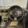 porsche 911 2009 CFJ1686477 image 48