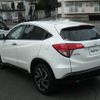 honda vezel 2016 -HONDA--VEZEL DBA-RU1--RU1-1211532---HONDA--VEZEL DBA-RU1--RU1-1211532- image 15