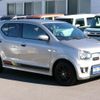 suzuki alto-works 2020 -SUZUKI--Alto Works HA36S--917321---SUZUKI--Alto Works HA36S--917321- image 15