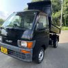 daihatsu hijet-truck 1998 8dd2367f6364170f2c8f026624d8449e image 17